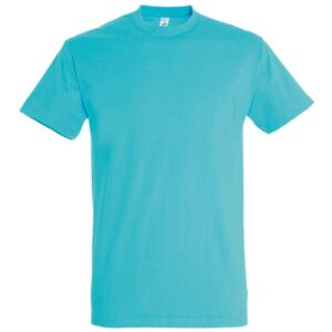 SOL'S Imperial Heavy T-Shirt