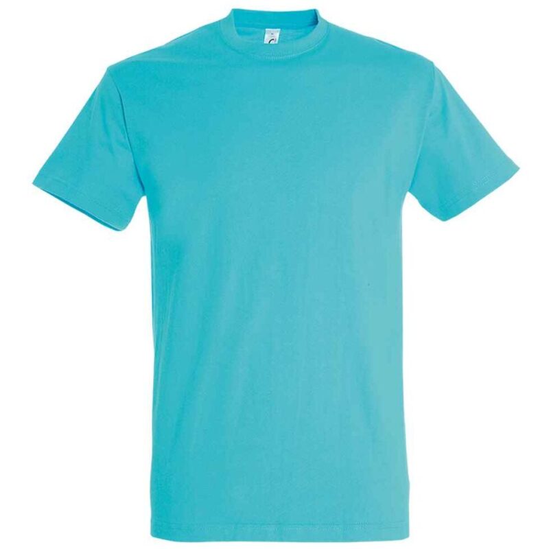 SOL'S Imperial Heavy T-Shirt