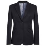 Brook Taverner Ladies Concept Hebe Jacket