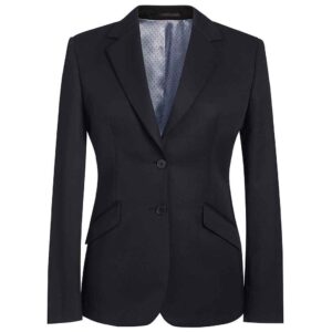 Brook Taverner Ladies Concept Hebe Jacket