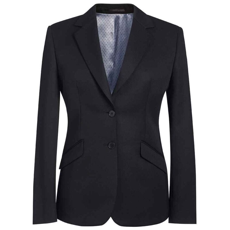 Brook Taverner Ladies Concept Hebe Jacket