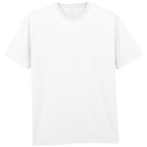 Gildan Light Cotton No Label T-Shirt
