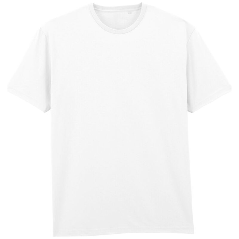 Gildan Light Cotton No Label T-Shirt