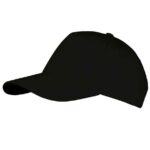 SOL'S Long Beach Cap