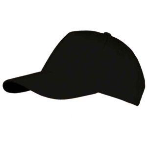 SOL'S Long Beach Cap