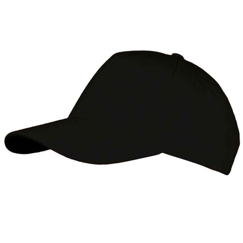 SOL'S Long Beach Cap