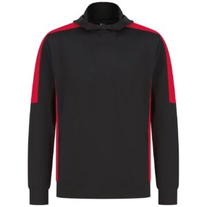 Finden + Hales Unisex Team Hoodie
