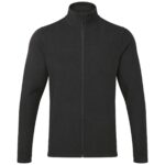 Premier Recyclight Full Zip Micro Fleece Jacket