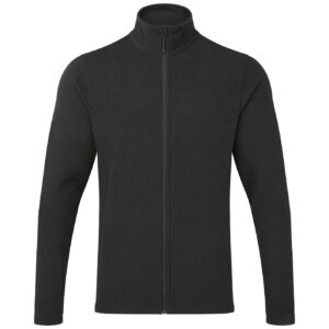 Premier Recyclight Full Zip Micro Fleece Jacket