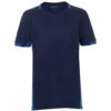 French Navy/Royal Blue