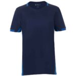 SOL'S Kids Classico Contrast T-Shirt