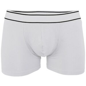 Kariban Boxers