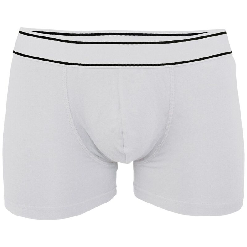 Kariban Boxers