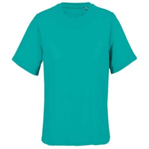 SOL'S Ladies Legend Organic T-Shirt