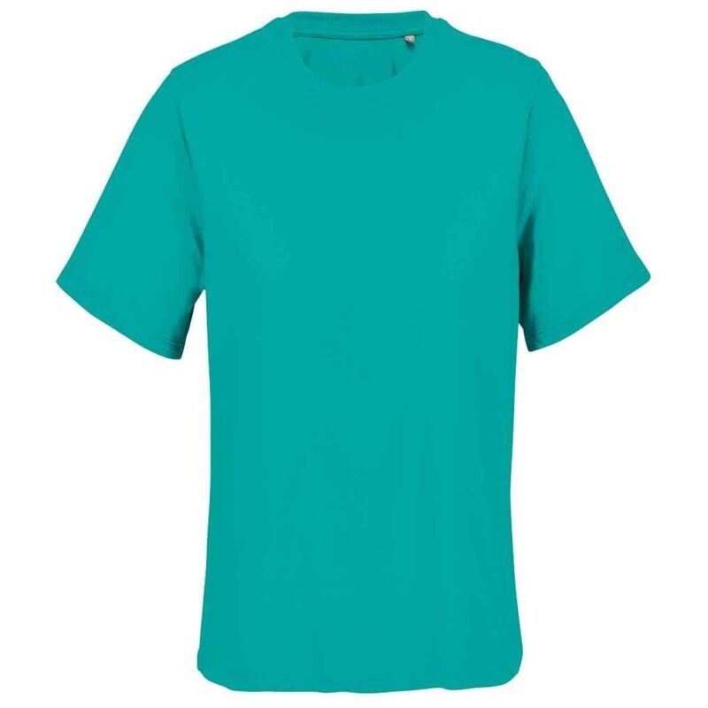 SOL'S Ladies Legend Organic T-Shirt
