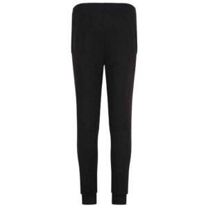 AWDis Adapt Fleece Jog Pants