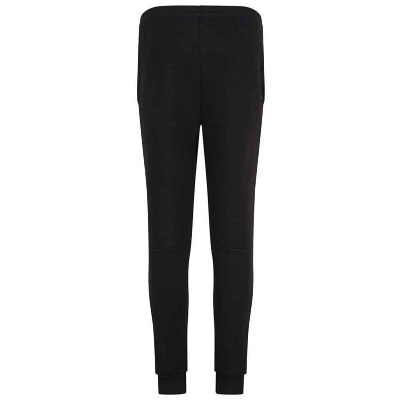 AWDis Adapt Fleece Jog Pants