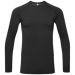 Onna by Premier Unstoppable Fresh Underscrub Base Layer