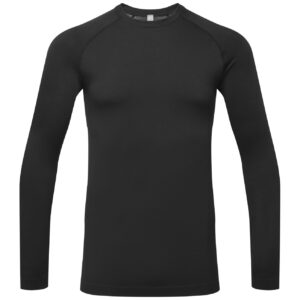 Onna by Premier Unstoppable Fresh Underscrub Base Layer
