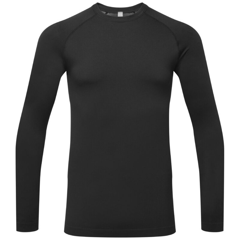 Onna by Premier Unstoppable Fresh Underscrub Base Layer