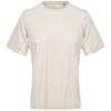 Linen/Off White