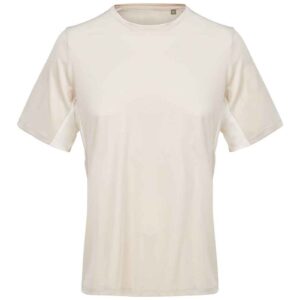 SOL'S Unisex Storm Performance T-Shirt