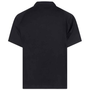 Finden + Hales Kids Team Polo Shirt