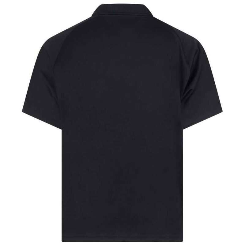 Finden + Hales Kids Team Polo Shirt
