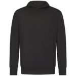 Finden + Hales Unisex Team Hoodie