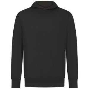 Finden + Hales Unisex Team Hoodie