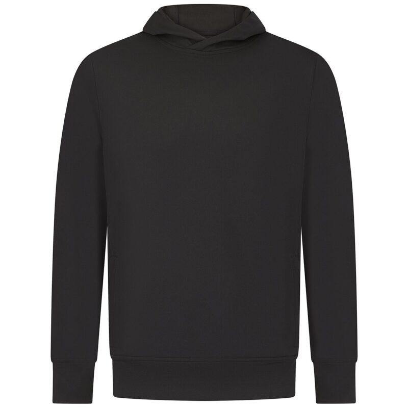 Finden + Hales Unisex Team Hoodie
