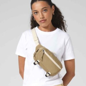 BagBase Ramble Belt Bag