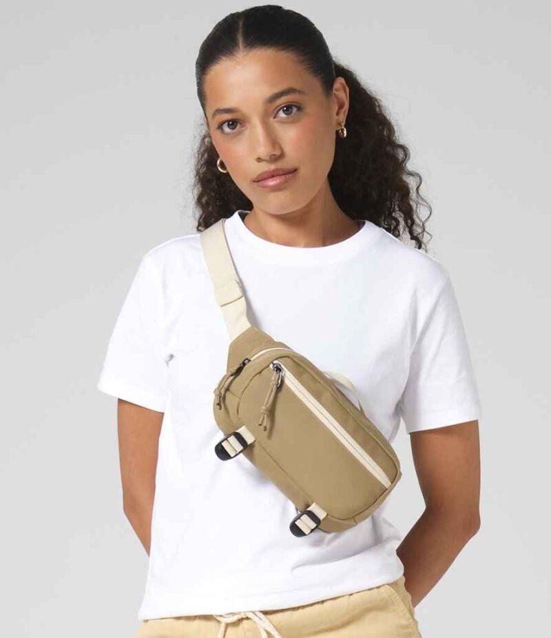 BagBase Ramble Belt Bag