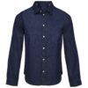 Brut Denim