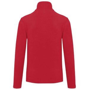 Kariban Falco Micro Fleece Jacket
