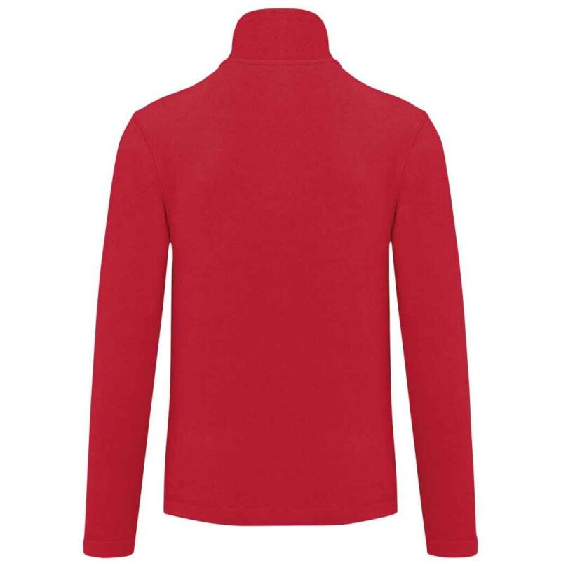Kariban Falco Micro Fleece Jacket