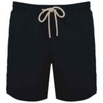 Native Spirit Swimming Shorts