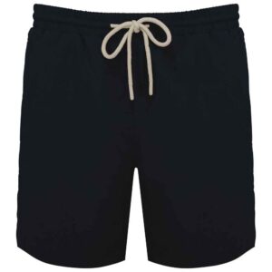 Native Spirit Swimming Shorts