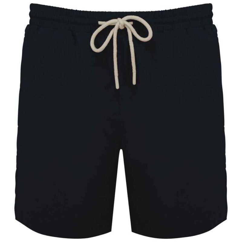 Native Spirit Swimming Shorts