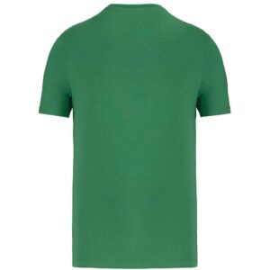Native Spirit Unisex T-Shirt