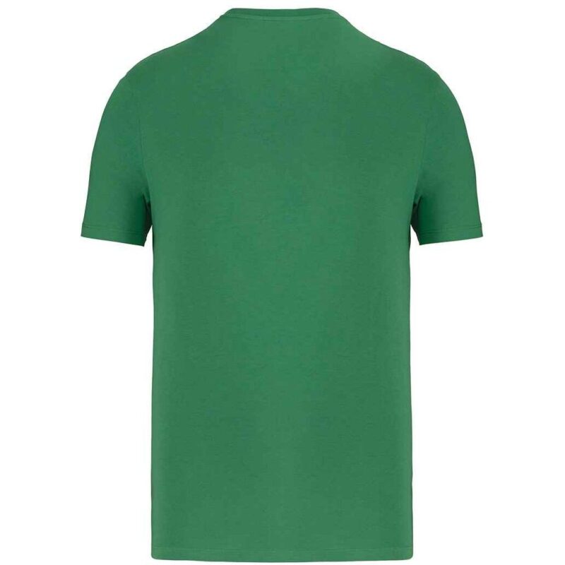 Native Spirit Unisex T-Shirt