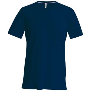 Kariban Crew Neck T-Shirt