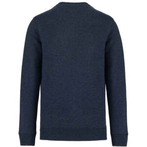 Native Spirit Unisex Crew Neck Sweatshirt