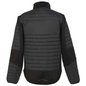 Regatta E-Volve Unisex Thermal Hybrid Jacket