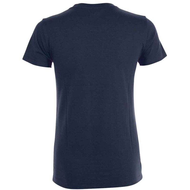 SOL'S Ladies Regent T-Shirt