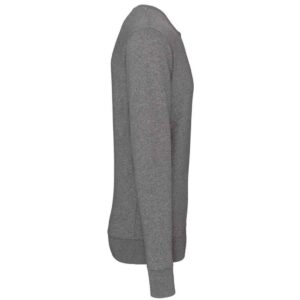 Kariban Unisex Crew Neck Sweatshirt