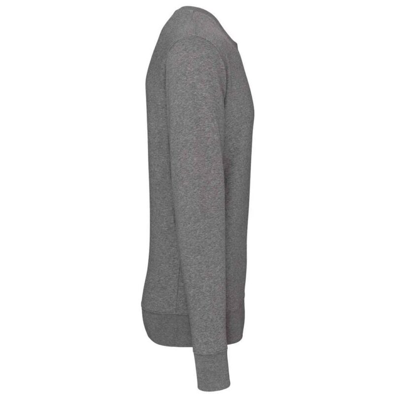 Kariban Unisex Crew Neck Sweatshirt