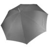 Slate Grey