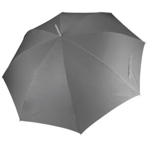 Kimood Golf Umbrella