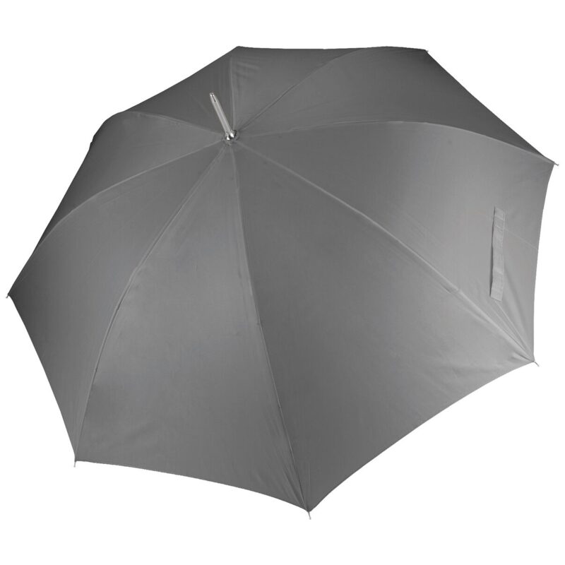 Kimood Golf Umbrella